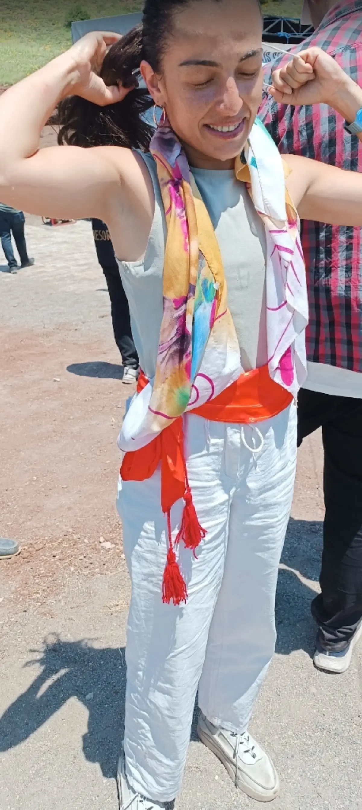 Dilan Yıldırım