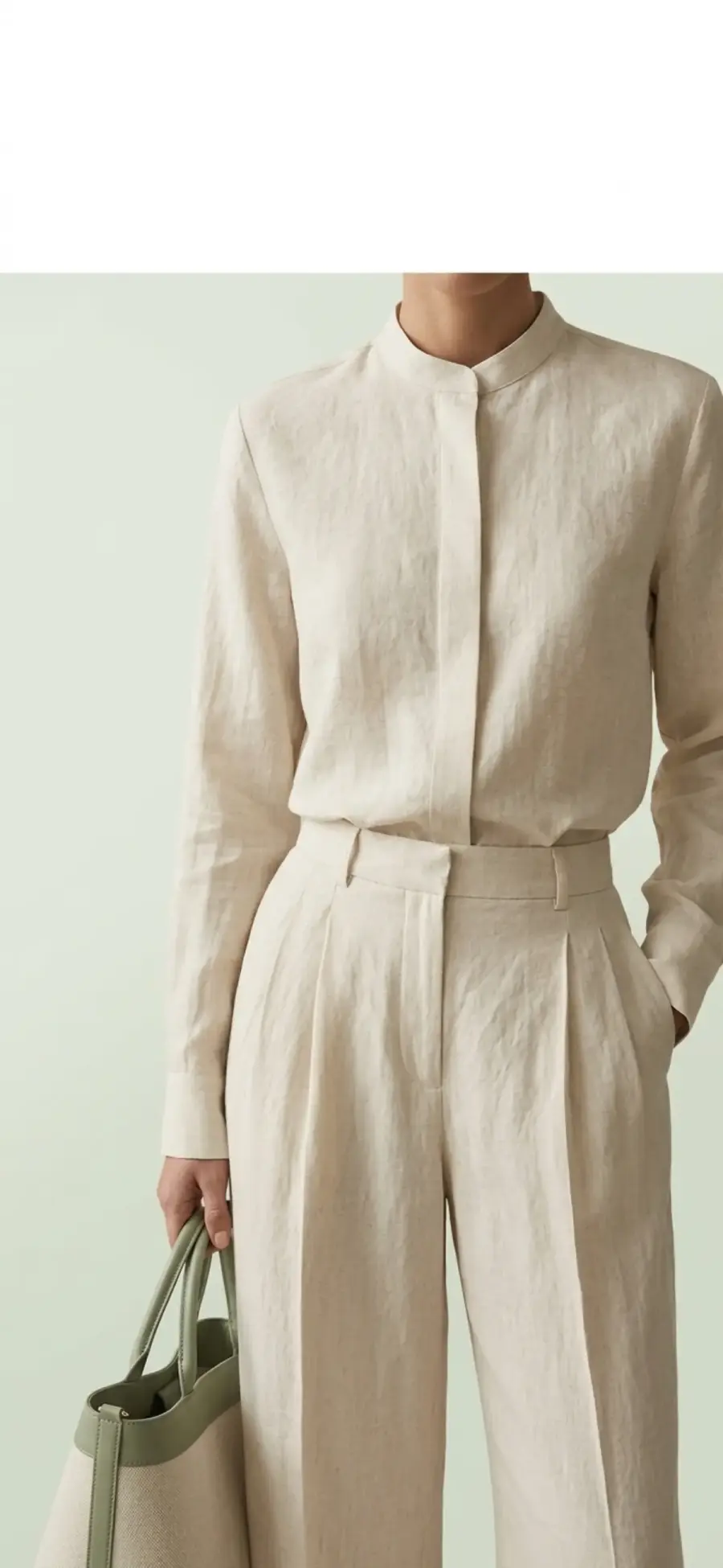 Bespoke